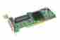 Lsi20320-s Sun 375-3255 Pci-x Ultra320 Raid Scsi Hba Host Bus Adapter Card