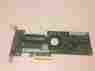 Lsi203202e 439946-001 439776-001 Hp Lsi Logic Scsi Host Bus Adapter
