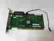 Lsi20320a-r Hp Ultra320 1ch Pci-x Scsi Raid Hba Controller Card
