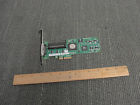 L3-00147-02c Lsi20320ie Lsi Logic Ultra320 Scsi Adapter Server Card