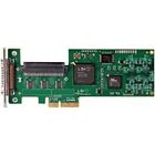 Lsi20320ie-ss Sole Source Sc11xe Ultra