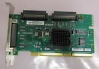 Lsi21320-r Lsi 68pin Lvd Se