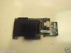 Rms25cb040 Lsi2208 Port Module 1gb Sata Siom Rms25cb080 4 Raid Intel Sas