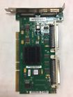 Lsi22320bcs-hp Lsi Logic Card 03-01007-13c