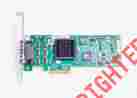 L3-00148-01b Lsi22320se Lsi Logic Pci-e Ultra320 Scsi Dual-channel Lp Lvd Se Hba