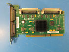 03-00042-01a Lsi22320t Lsi Logic Ultra 320