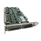 Lsi22802 Lsi Logic Differential Scsi Controller Card Pci