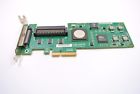 Lsi53c1020a Lsi Pci-e Scsi Host 689192476307