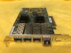 H3-25076-01d Lsi7404-ep Lsi Logic 7404ep Pcie