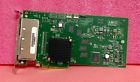 Lsi9200-16e Lsi Logic External Dual Port Sas Hba Cable Included