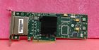 Lsi9200-8e Lsi Logic External Dual Port Sas Hba Cable Included