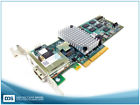 Lsi9280-4i4e Lsi Raid Controller Ddr Ii Sdram