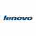 4xb0f28645 Lsi9280-8e Lenovo Thinkserver 6gb Sas Raid Hba By Lsi S Pci Express 888631004181