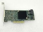 Lsi9300-8i Lsi Sata Sas Hot Bus Adapter Card