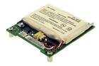 Bat-nimh-3.6-03 Lsibbu01 Lsi Megaraid Battery 5020000000a