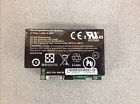 Lsiibbu07 Lsibbu07 Lsi Battery Backup Unit For Megaraid Raid Controller