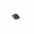 Lsiibbu06 Lsi00160 Lsi Logic Megaraid Backup Battery Intelligent For 870 830343001194