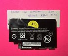 Lsiibbu07 Cache Ahr Battery 1.18