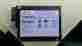 Lsiibbu08 Lsi Bat1s1p Battery Backup Unit For 9260 9261 9280 Cards Ibbu08 Bbu