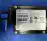 Bat1s1p-a Lsiibbu09 Ucs-raid-bbu Lsi Cisco Raid Battery For 9271-8i 9271-4i