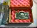 Lsiu80lvd Lsi Logic Scsi Controller Card