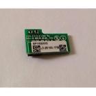 Lysb00zok5kp6cmptraccs Lsi Raid Controllers Cachecade Pro Software Physical Key 706693784844