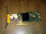Lysb01d9v14f6-cmptra Lsi Sas Pcie Hba Raid Sata Controller Card It Mode