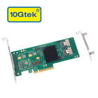 Lysb01m2ac40y-cmptraccs 10gtek Internal Pci Express
