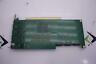 M-042-0005 Network Instruments Controller Card Ddr Ram