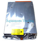 70-0477 M1g5n Ps6110 Genuine Oem Dell Equallogic Type Controller Module 729161331722