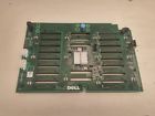 M276h Dell 16 Bay 2.5