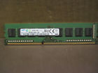 M378b5173bh0-ck0 Samsung 4gb 1rx8 Pc3-12800u