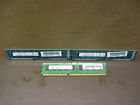 Hmt325u7cfr8c-h9 M391b5673eh1-ch9 - Hynix Samsung Lot