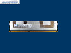 M393b2k70cm0-cf8 Samsung Lot Of Memory Module