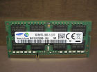 M471b1g73db0-yk0 Samsung Laptop Ram Memory