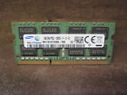 M471b1g73eb0-yk0 Samsung Ram Memory