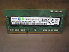 Pc3l-12800s-11-11-b2 M471b5173bh0-yk0 Samsung Ram Memory