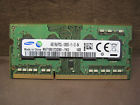 Pc3l-12800s-11-12-b4 M471b5173db0-yk0 Samsung 4gb 1rx8