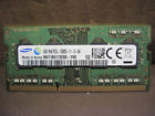 M471b5173eb0-yk0 Samsung 4gb 1rx8 Pc3l-12800s