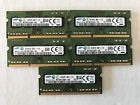 M471b5173qh0-yk0 Samsung Ram Memory Lot Of