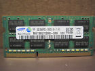 M471b5273dh0-ch9 Samsung 4gb 2rx8 Pc3-10600s