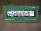Pc3l-10600s-09-10-zzz M471b5773chs-ch9 Samsung 2gb 1rx8