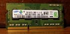 Pc3-12800s-11-11-b2 M471b5773dh0-ck0 Samsung 2gb 1rx8