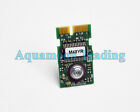 R730xd M48tr Dell Genuine Oem Poweredge Platform Module Tpm 729161341691