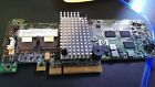 46m0918 M5000 Bat1s1p M5014 Battery Sata Sas Ibm Raid Controller Serveraid