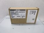 90y4304 M5016 Controller Serveraid 90y4305 Brand Sata Sas Ibm System