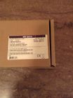 81y4487 M5100 Ibm Series 512mb Serveraid Cache 5 Flash Raid Upgrade