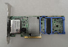 81y4479 M5120 Serveraid Controller Sata Ibm Sas