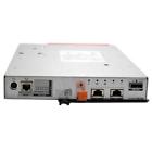 Md3620i M6wpw Dell E02m Powervault Md3600i