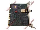M7534-aa Dec Fddi Qbus Controller